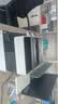 长平适用爱普生L4266 L4263 L4269 L4268 L4160 L4260 l4266打印机墨水epson002墨水瓶 实拍图