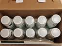 伊利金典4.4g高蛋白牛奶整箱 250ml*10瓶  中秋礼品礼盒装 实拍图