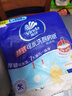 维达厨房专用抽纸大包悬挂式吸油吸水可水洗抹布可接触食品级纸巾 【可接触食品 9倍吸油吸水】 2层 336张*1提 实拍图