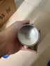 WD-40除锈剂润滑wd40门锁润滑油机械防锈油螺丝螺栓松动剂铁锈清洁神器 实拍图