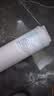 米家小米净水器200G反渗透滤芯RO2 YM2512-200G 实拍图