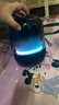 华为Sound X5智能音箱新款无线蓝牙音响/悦彰音箱/Al大模型/金标音质认证/家用家居控制超级终端MT33 玄黑【咨询领大额神券+下单送音乐卡】 【晒单享红包或更多好礼】 实拍图