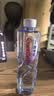 景田百岁山 天然矿泉水 570ml*24瓶 整箱装 会议办公 日常健康饮用水 实拍图