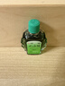 水仙 风油精 6ml 清凉，止痛，驱风，止痒，用于蚊虫叮咬及伤风感冒引起的头痛，头晕，晕车不适。 实拍图