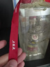 五粮液 普五八代 浓香型白酒 52度 500ml*6瓶  原箱 官方授权 酒厂直供 实拍图