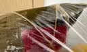 五芳斋 速冻猪肉粽 100g*5只 嘉兴粽子肉粽端午粽子早餐食品 实拍图