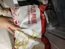 正大樱桃谷鸭4.4斤（1只）冷冻生鲜净膛鸭肉煲鸭汤啤酒鸭肉鸭块 实拍图