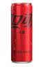 可口可乐（Coca-Cola）零度 Zero 无糖汽水 碳酸饮料 330ml*24主题罐新老包装随机发货 实拍图
