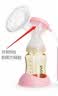 新贝 储奶袋 母乳储存保鲜袋 可冷冻加厚防漏 200ML90片 实拍图