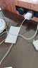 Apple/苹果 原装正品20W type-c充电器 苹果usb-c充电器手机快充头 旗舰店苹果iPhone 17 Pro Max充电器 实拍图