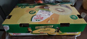 佳沛（zespri）新西兰 阳光金果25-27粒原箱特大果单果124-146g 猕猴桃水果礼盒 实拍图