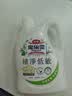 花王（KAO）地板清洁剂 低香型1.8L 宠物除菌木地板适用拖地清洁液瓷砖清洁剂 实拍图