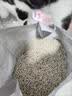 petshy绿茶豆腐混合膨润土猫砂20斤绿茶植物除臭香味无尘京东自营明日达 实拍图