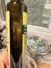 鲁花 【保真橄榄油】食用油 特级初榨橄榄油  258ml 实拍图