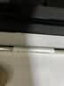 卡姿兰（Carslan）俏眉精致眉笔升级版防水防汗含替换芯01浅棕色0.25g*2 生日礼物女 实拍图