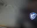 微星（MSI）泰坦16 2026 16英寸游戏本笔记本电脑(酷睿Ultra7 255HX RTX5070Ti 16G 1TB 2.5K 240Hz)国家补贴 实拍图