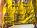 白象 汤好喝方便面老母鸡汤招牌猪骨泡面组合方便速食多口味袋装整箱 【6口味30袋】鸡/猪/牛/羊/肥牛/牛腩 共3450g 实拍图