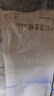 十月结晶月子纸孕产妇卫生纸巾产后产褥期产房专用加长刀纸 1kg 2包 （250g*8包） 实拍图
