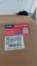 绘威适用富士施乐SC2022墨粉 墨盒Fuji Xerox docucentre SC2022DA/NW/CPS打印机墨粉盒2022碳粉 硒鼓 四色 实拍图