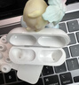 Apple/苹果【充电线套装】AirPods Pro (第三代) 搭配MagSafe充电盒 (USB-C) 实拍图