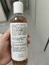 科颜氏（Kiehl's）金盏花植物精粹爽肤水250ml 祛痘控油生日礼物 实拍图