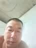 正品男士手表高档休闲石英表简约气质男表皮带高颜值罗马时尚腕表 军团款 实拍图