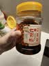 湾琴河 酱香七彩泡椒500g 广西特产五彩泡椒圆椒灯笼椒农家小米辣下饭菜 实拍图