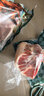 1号会员店（One's Member）M3澳洲安格斯牛腱子(不含腱子芯) 低脂健身 生鲜牛肉 净重2斤 实拍图