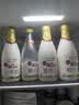 每日鲜语3.6鲜牛奶1L定期购定期配送到家 实拍图
