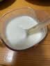 贝因美菁爱有机高铁米粉40g 宝宝辅食二价铁易吸收钙铁锌6月+婴幼儿 实拍图