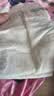 舒比奇（Suitsky）【敏感肌首选】英氏维EPro敏感肌纸尿裤NB58片婴儿尿不湿夏季超薄 实拍图