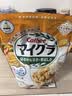 卡乐比（Calbee）低gi燕麦片 混合麦片450g 进口非油炸 营养早餐代餐零食 实拍图