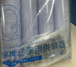 维德（WELLDAY）氧气瓶便携式供氧器孕妇老人吸氧机高原应急旅游氧气罐1400ml*4 实拍图