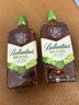 百龄坛（Ballantine’s）特醇 苏格兰 调和型 威士忌700ml  中秋送礼 实拍图