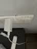 天语（K-Touch）适配vivo120W充电器iqoo超级闪充原装快充手机S20插头XFold3充电头安卓type-c数据线neo8/9/10套装 【正品原充】适配120W机型闪充头+快充线1.0米 实拍图