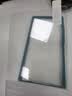 闪魔适用三星s25ultra钢化膜全屏 Samsung Galaxy S25 Ultra手机膜高清全玻璃防爆防指纹 两片装送神器 实拍图