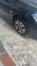米其林（MICHELIN）静音棉轮胎 235/45R18 98Y 竞驰5E PILOT SPORT 5 ENERGY 实拍图