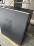 华硕（ASUS）华硕【14代酷睿i7】台式电脑主机台式机办公电脑办公主机组装电脑独显商务办公大额补贴电脑全套 四：酷睿i7/16G/756G/GTX50系列独显 华硕（ASUS） 主机+27寸100h 实拍图