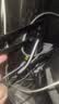 Tenda腾达路由器无线【千兆WiFi5穿墙王】5G双频信号放大器AC1200全屋增强家用AC10 实拍图