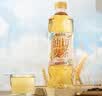 麟珑茶室（LIN-LONG TEA HOUSE）大麦茶饮料500ml*15瓶 无糖茶饮料凉茶饮料 实拍图