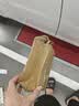 马勒（MAHLE）带炭PM2.5空调滤芯LAK748(英朗/新君越/君威/科鲁兹/迈锐宝15年前 实拍图