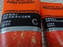 欧莱雅（LOREAL）男士洗面奶控油清痘深层清洁磨砂抗黑头角质氨基酸洁面乳男青少年 劲能洁面100ml*3+50ml*3 实拍图