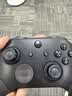 雷神猎刃G60手柄类xbox游戏手柄switch2手柄pc电脑steam游戏机NS影之刃体感手柄神器毕业生日礼物 实拍图