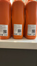 REPSOL 威爽全合成摩托车机油 本田/铃木/雅马哈踏板车机油10W-30  1L 实拍图