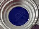 a2紫白金 紫聪聪儿童成长奶粉 DHA 750g*2罐【海底小纵队跳绳礼盒】 实拍图