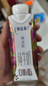 蒙牛特仑苏嗨Milk脱脂纯牛奶250ml*10盒 0脂肪 精美京绣 送礼礼盒 实拍图
