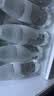5°C（HORIEN5°C）活力恩克东天然无气弱碱性苏打水PH8.3+ 500ML*15瓶 整箱 实拍图