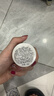 科颜氏（Kiehl's）科颜氏亚马逊白泥毛孔清洁面膜14ml 实拍图