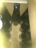 燕京啤酒 V10白啤10度精酿啤酒426ml*12瓶  整箱装 中秋节送礼 实拍图