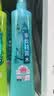 六神冰莲香驱蚊喷雾180ml*3 花露水驱蚊液防蚊喷雾【送奥妙洗衣液】 实拍图